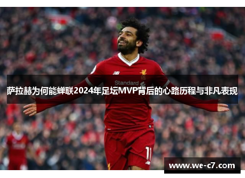 /uploads/images/20251021/sa-la-he-wei-he-neng-chan-lian-2024-nian-zu-tan-mvp-bei-hou-de-xin-lu-li-cheng-yu-fei-fan-biao-xian.webp