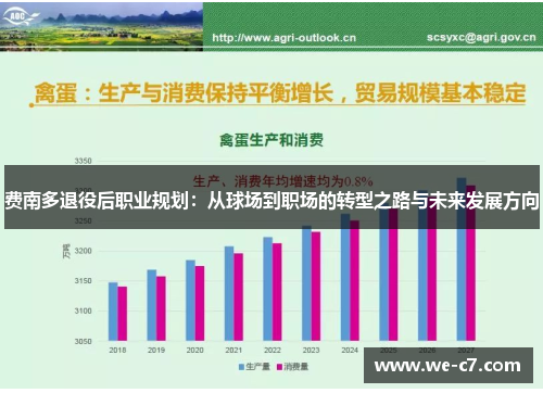 费南多退役后职业规划:从球场到职场的转型之路与未来发展方向 费南多退役后职业规划:从球场到职场的转型之路与未来发展方向