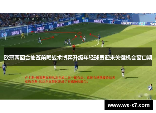 欧冠两回合抽签前瞻战术博弈升级年轻球员迎来关键机会窗口期