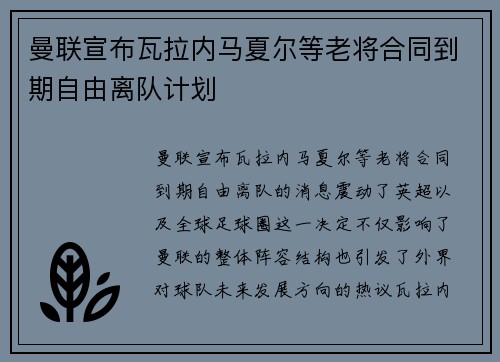 /uploads/images/20260703/man-lian-xuan-bu-wa-la-nei-ma-xia-er-deng-lao-jiang-he-tong-dao-qi-zi-you-li-dui-ji-hua.webp